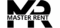 cropped master rent logo.png